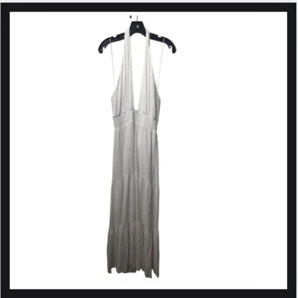 Alice + Olivia dress - Picture 5 of 6
